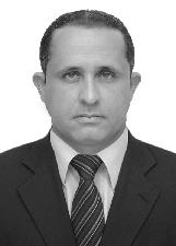 Foto de WALBERSANDRO FERREIRA DE FARIAS