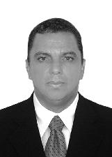 Foto de WELLINGTON CARDOSO ALVES