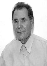 Foto de ZEZITO BERNARDINO DE SENA