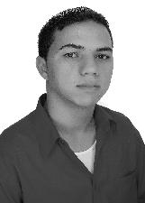 Foto de ADRIANO GOMES DA SILVA