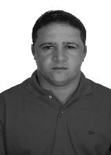 Foto de ALCIR MENDES CAVALCANTE