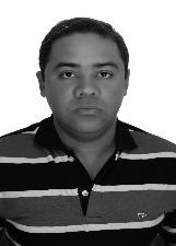 Foto de ALLYSON FERNANDO DE ARRUDA TAVARES