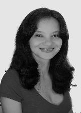 Foto de CLAUDIA ROSSANA BESERRA SIMPLICIO