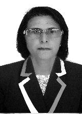 Foto de EDILEUZA MARINHO DE LIMA