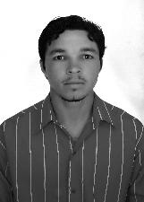 Foto de GEOVA RODRIGUES CRISPIM
