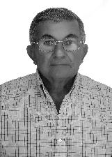 Foto de Geraldo Pereira Pachu