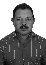 Foto de JORGE JOAQUIM DA SILVA