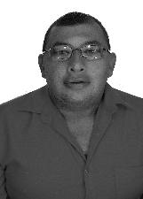 Foto de JOSELITO DE SOUZA BARBOSA