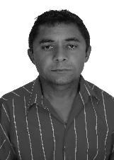 Foto de NATANAEL JEREMIAS DE SOUZA