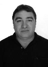 Foto de RICARDO LUCENA DE ARAÚJO
