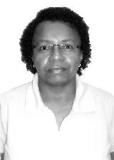 Foto de Rosilda Guedes da Silva de Miranda