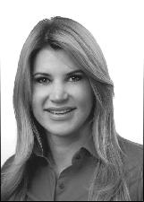 Foto de TATIANA DE OLIVEIRA MEDEIROS