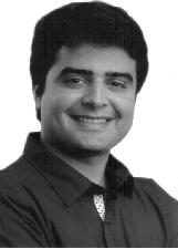 Foto de BRUNO FIGUEIREDO ROBERTO