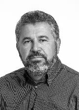 Foto de José Francisco Marques
