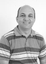 Foto de JAILSON BEZERRA DE ANDRADE