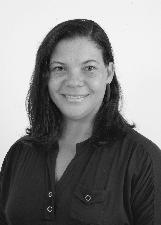 Foto de ANA PAULA DA SILVA