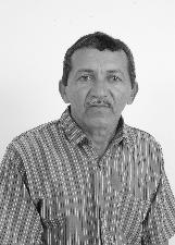 Foto de ANTONIO JOSÉ DA SILVA