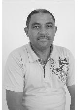 Foto de CARLOS ANTONIO FREITAS DE SOUZA