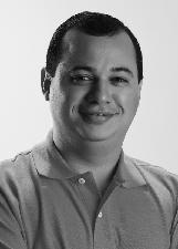 Foto de EDUARDO MELO DE VASCONCELOS