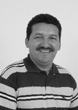 Foto de ERALDO FERREIRA BARBOZA