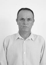 Foto de GENIVAL BARBOSA DA SILVA