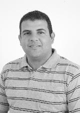 Foto de JOAQUIM LEONARDO DE ANDRADE FILHO