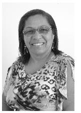 Foto de JOSEFA DE LOURDES ALVES DE MOURA