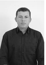 Foto de JOSUE PAULINO BARBOSA