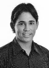 Foto de JOSE FRANCISCO MARQUES JUNIOR