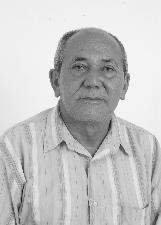 Foto de MANOEL AVELINO DA SILVA