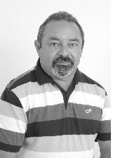 Foto de MANOEL DE SOUZA ANDRADE