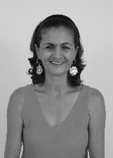 Foto de MARIA DE JESUS FERREIRA DA SILVA