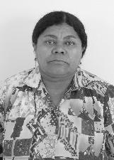 Foto de MARIA DO CARMO SOARES SILVA