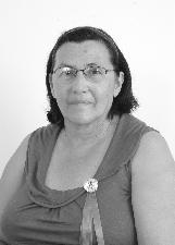Foto de MARIA LUCIA BEZERRA DE ANDRADE