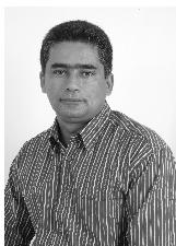 Foto de PEDRO DA SILVA ARAUJO