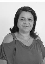 Foto de SEVERINA LAURENTINO DE SOUZA VASCONCELOS
