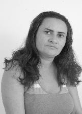 Foto de VERIVANIA PEREIRA DE BRITO