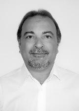Foto de CARLOS GILDEMAR PONTES