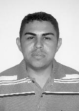 Foto de José Dias Vitoriano