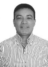 Foto de EDGARD GAMA