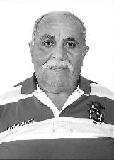 Foto de ANTONIO CUSTODIO