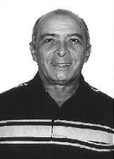 Foto de BENEDITO FERNANDES