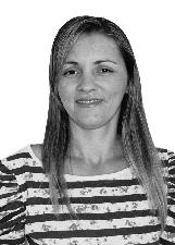 Foto de ELAINE CRISTINA BEZERRA DA SILVA