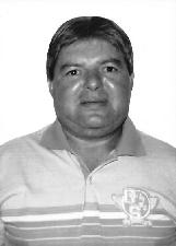 Foto de JOSE VALDEREDO FERNANDES DE OLIVEIRA