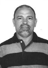 Foto de JOSÉ FRANCISCO NOBREGA