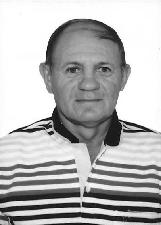 Foto de JOÃO ALBERTO LOURENÇO DE SOUZA