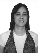 Foto de LUCIANA CARDOSO AMARAL GAMA