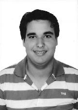 Foto de MANOEL XAVIER DE CARVALHO NETTO