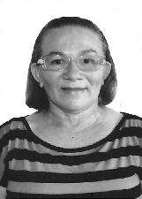 Foto de MARIA DA PENHA DOS SANTOS ALVES