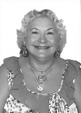 Foto de MARIA DO ROSÁRIO DAYSY ISMAEL DE OLIVEIRA